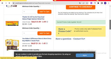 positive promotions free shipping code.